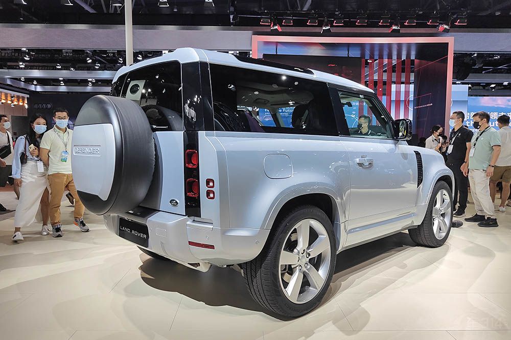 �����߶�Ӳ��ԽҰ�� �ܿ��Ͼ������޻���