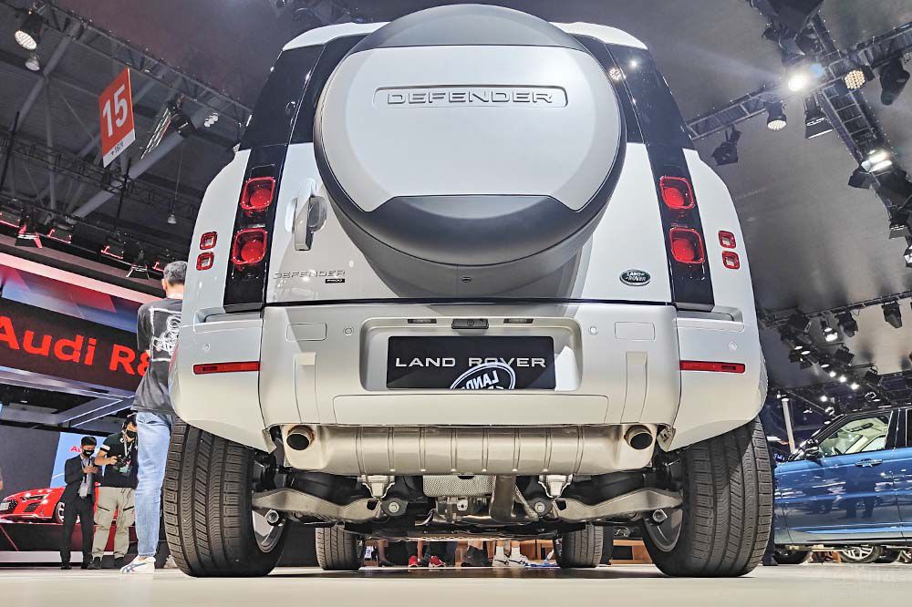 �����߶�Ӳ��ԽҰ�� �ܿ��Ͼ������޻���