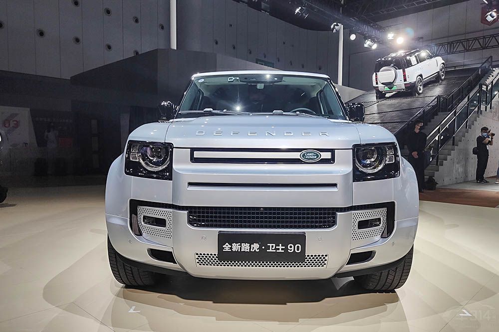 �����߶�Ӳ��ԽҰ�� �ܿ��Ͼ������޻���