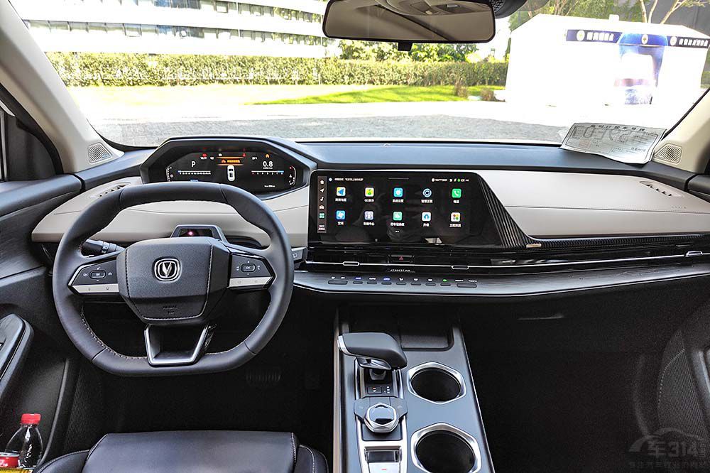 ʮ���ͷ����Լ۱�SUV �����⼸���³�