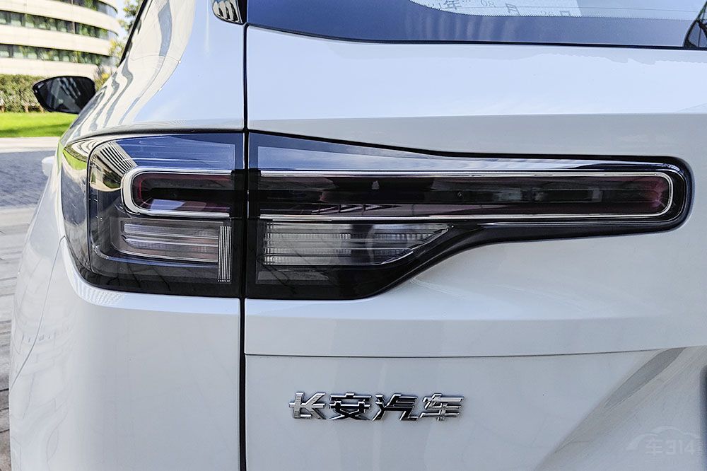 ʮ���ͷ����Լ۱�SUV �����⼸���³�