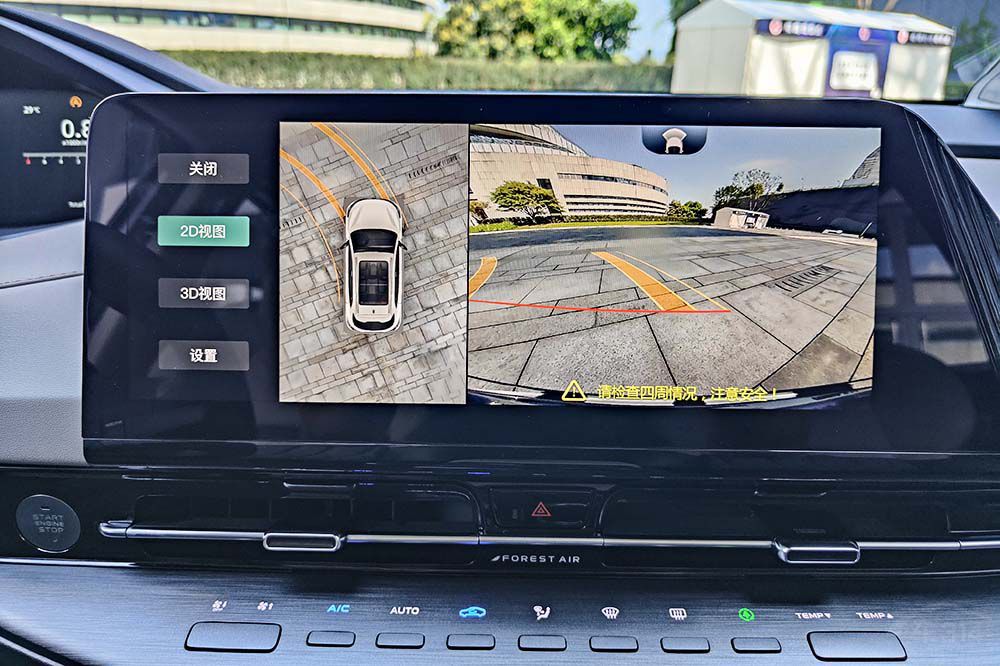 ʮ���ͷ����Լ۱�SUV �����⼸���³�