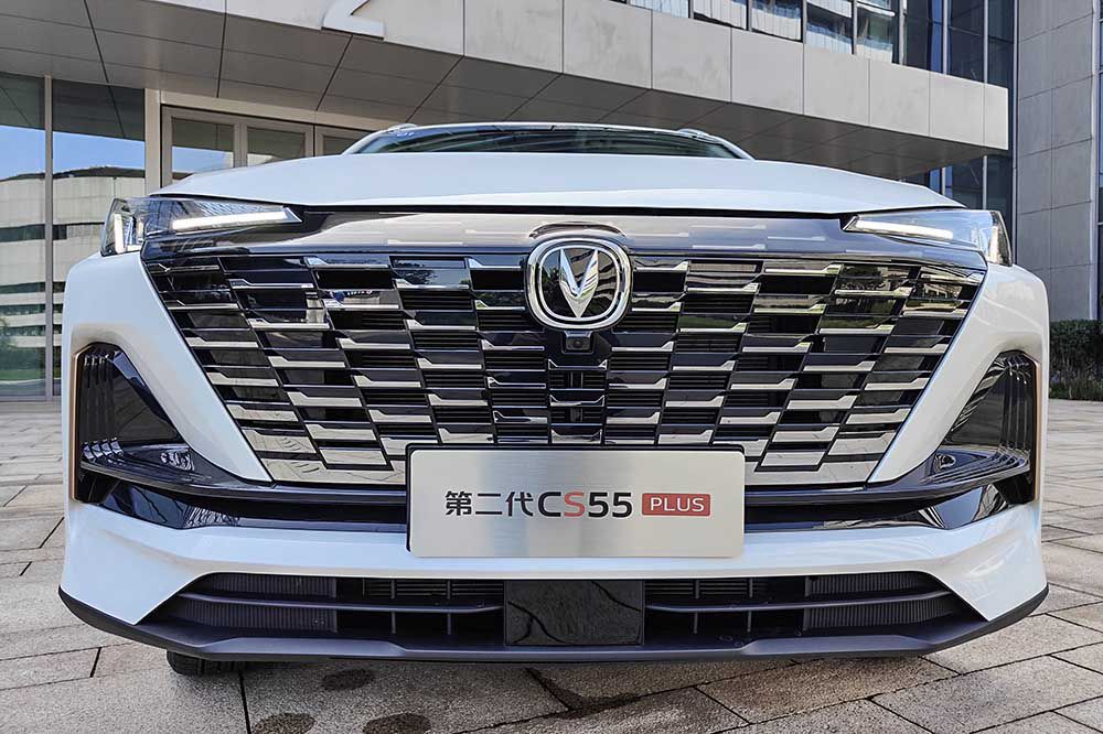 ʮ���ͷ����Լ۱�SUV �����⼸���³�