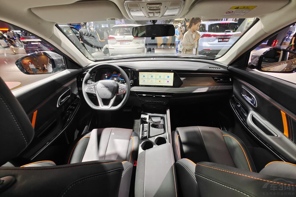 ʮ���ͷ����Լ۱�SUV �����⼸���³�