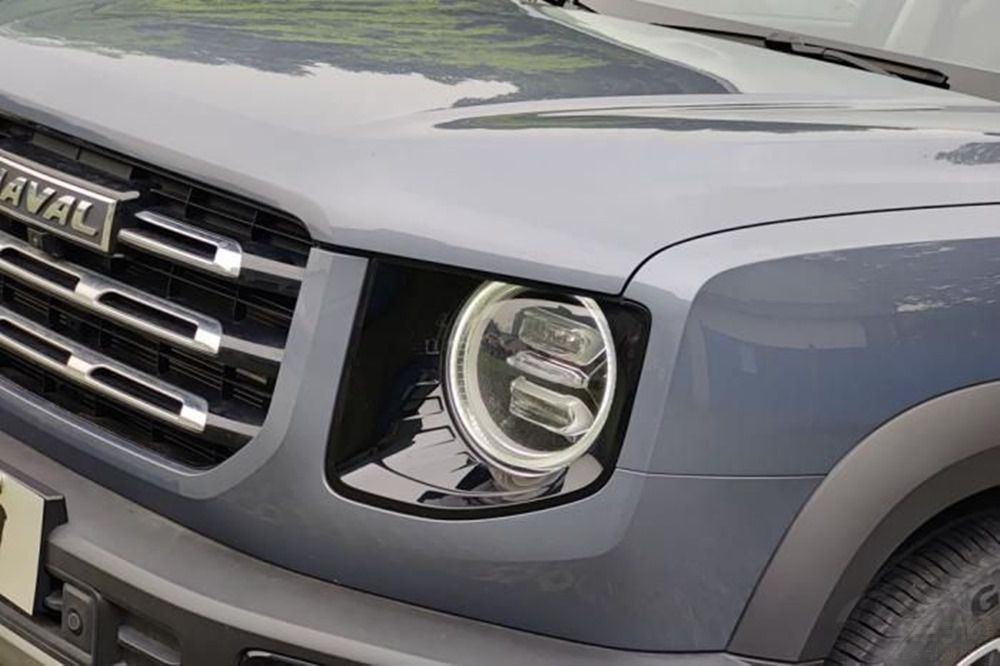 ȫ�°µ�Q2L��ı��⼸������Ʒ������