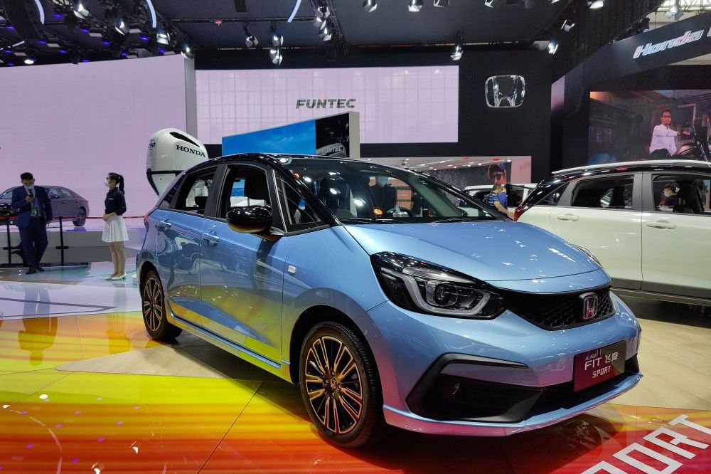 �뱾��ɶ�����Ӳ�� ���ǵϺ���ƾʲô��