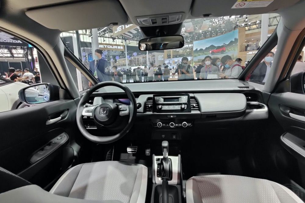 �뱾��ɶ�����Ӳ�� ���ǵϺ���ƾʲô��