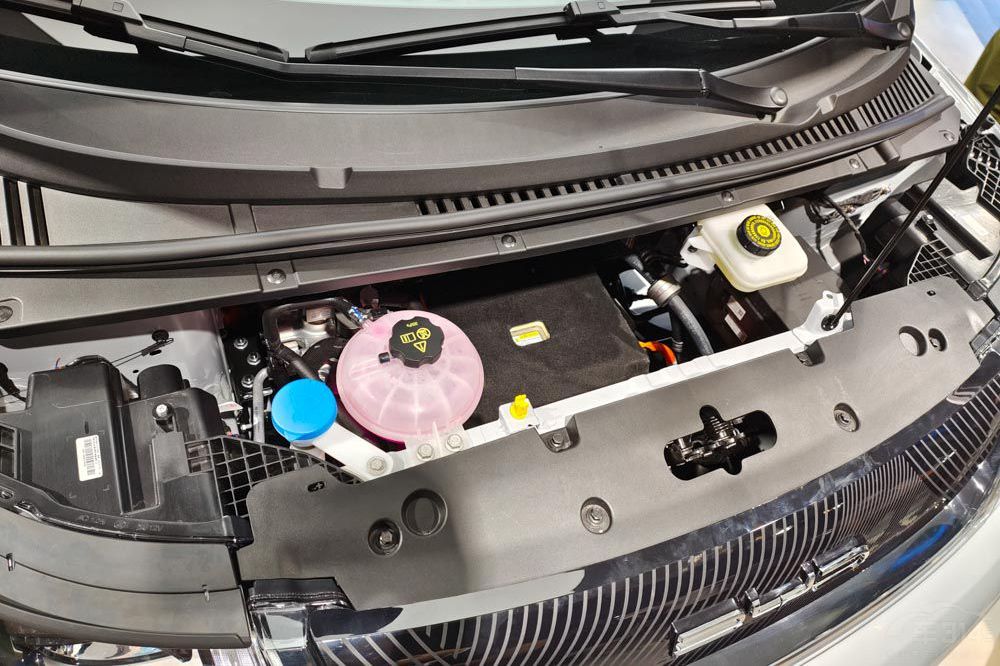 �뱾��ɶ�����Ӳ�� ���ǵϺ���ƾʲô��