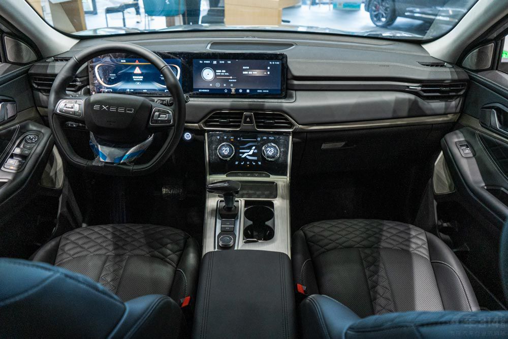 ȫ�°µ�Q2L��ı��⼸������Ʒ������