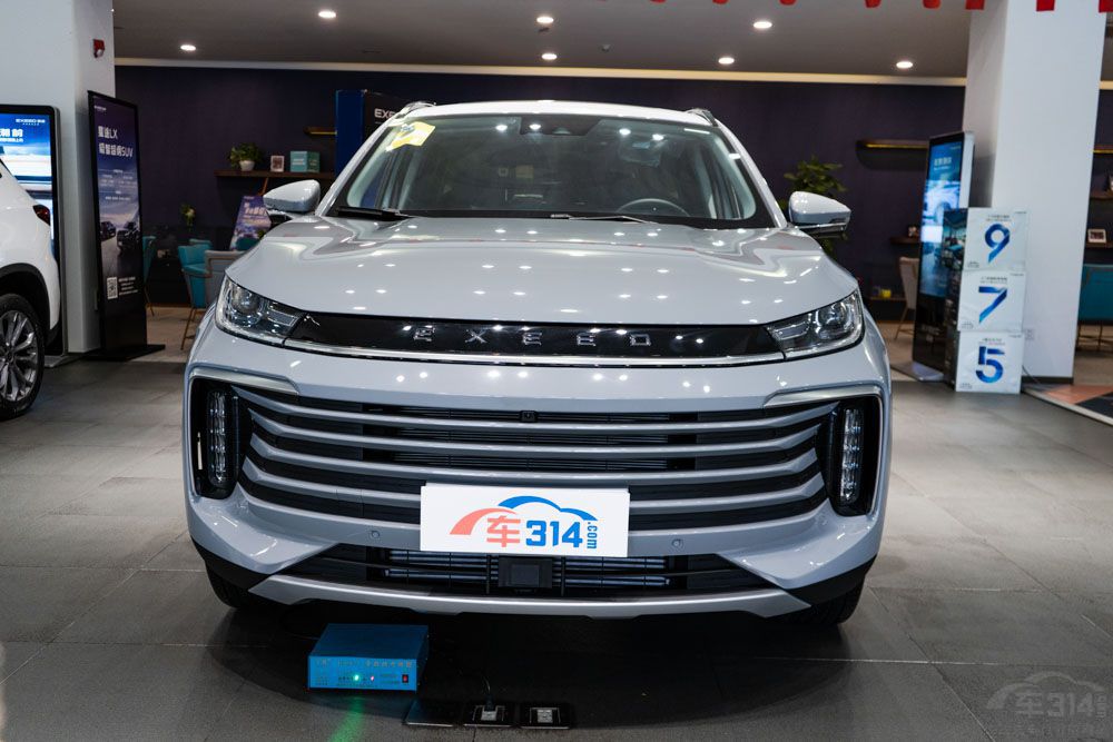 ȫ�°µ�Q2L��ı��⼸������Ʒ������