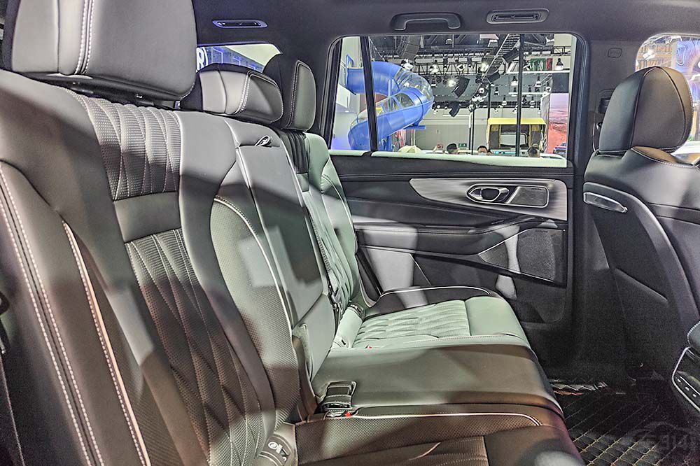 GS8����ԽL��֪��ѡ˭ ��ƪ���¸�����