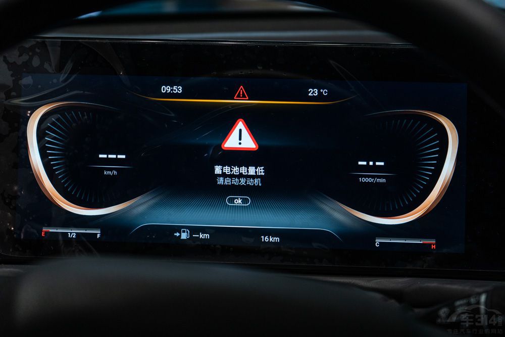 ȫ�°µ�Q2L��ı��⼸������Ʒ������