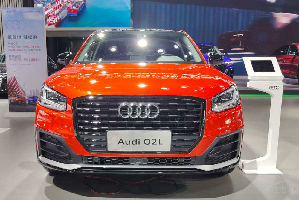 ȫ�°µ�Q2L��ı��⼸������Ʒ������