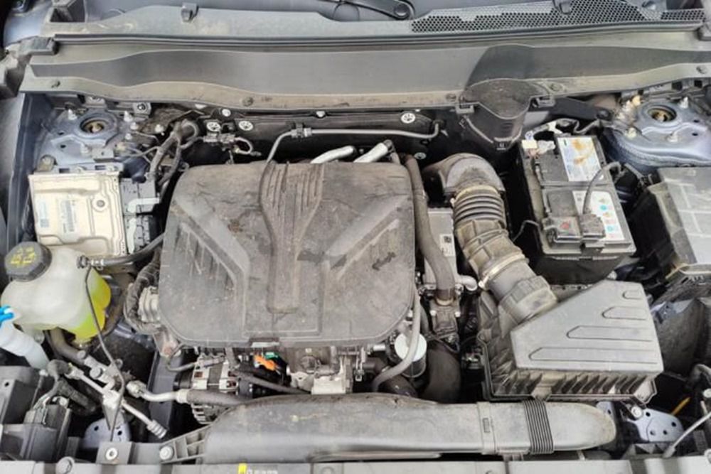 ȫ�°µ�Q2L��ı��⼸������Ʒ������