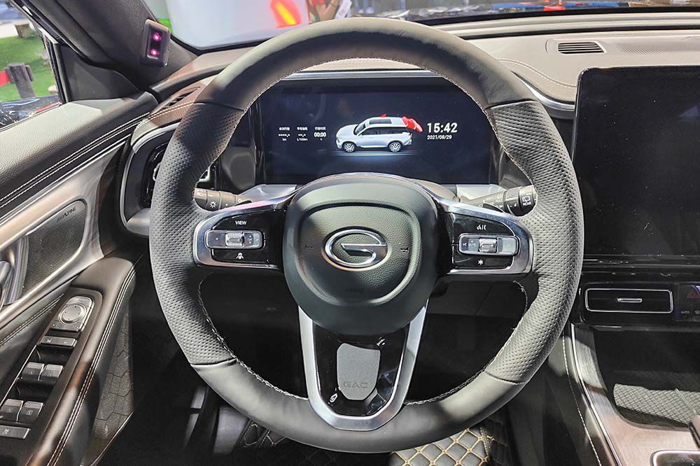 GS8����ԽL��֪��ѡ˭ ��ƪ���¸�����