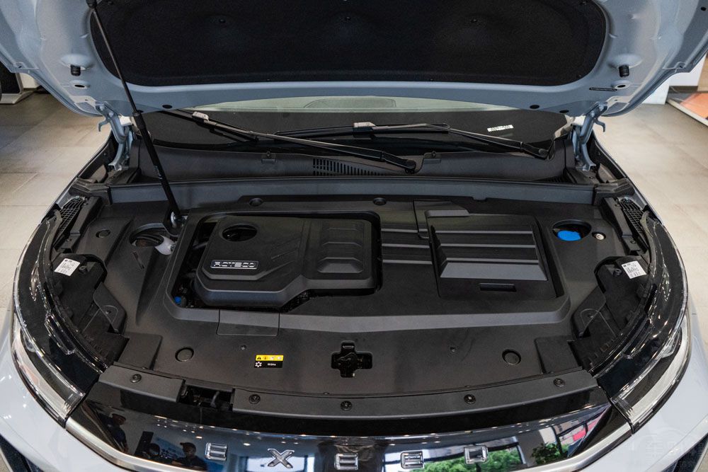 ȫ�°µ�Q2L��ı��⼸������Ʒ������