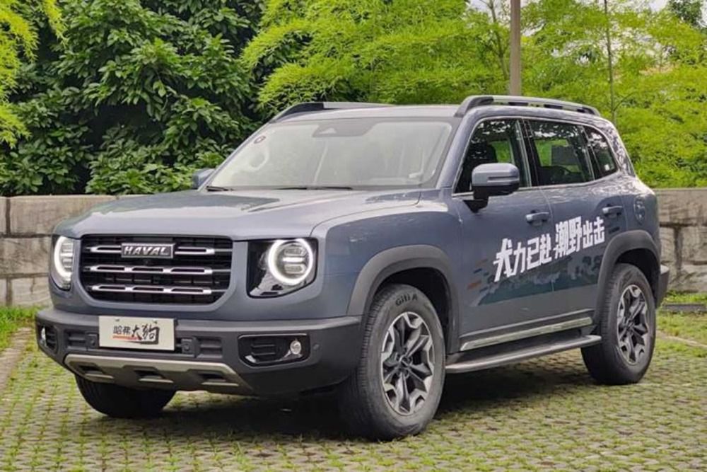 ȫ�°µ�Q2L��ı��⼸������Ʒ������