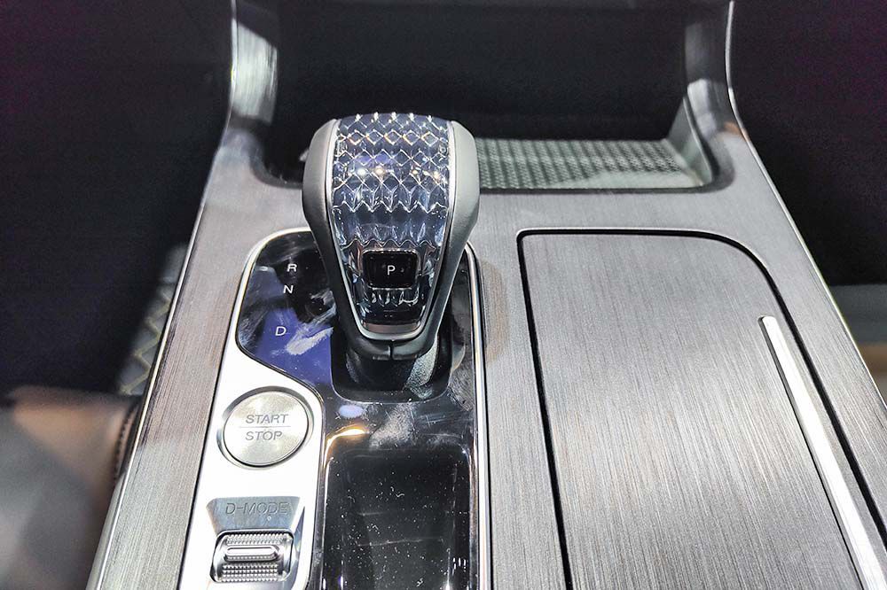 ����ȫ��GS8����� �Ա���ԽL��ϲ��˭��