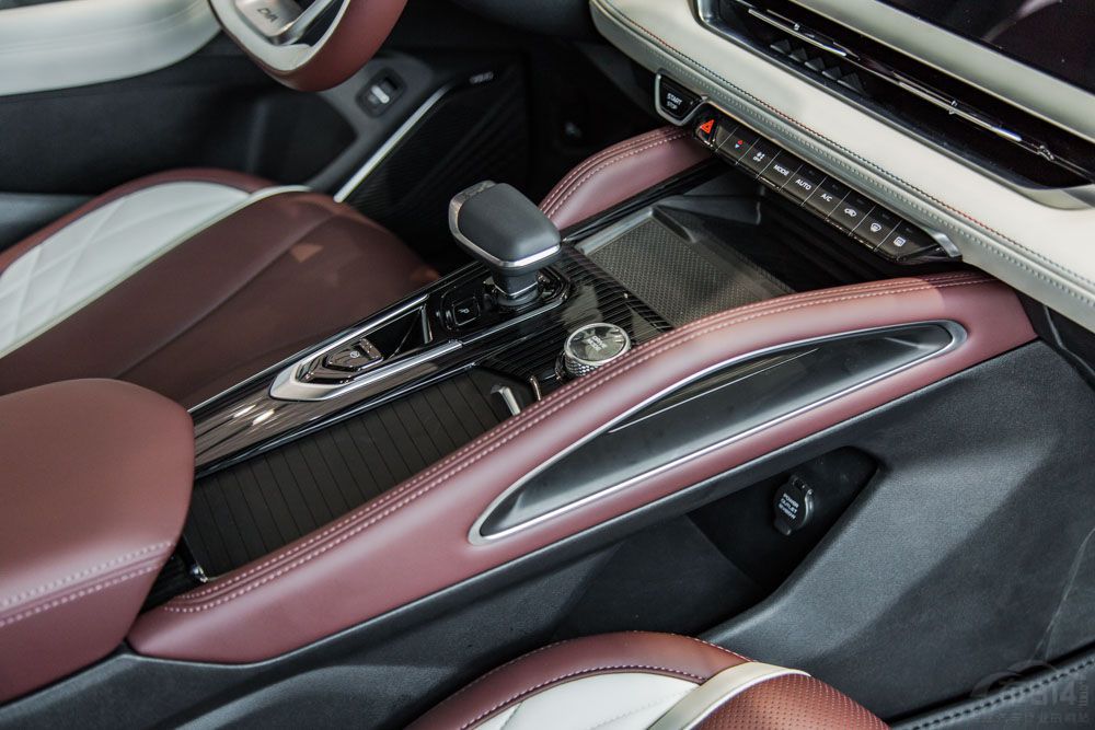 GS8����ԽL��֪��ѡ˭ ��ƪ���¸�����