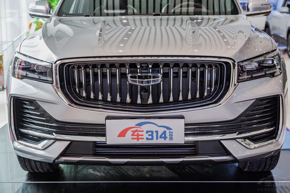 ����ȫ��GS8����� �Ա���ԽL��ϲ��˭��