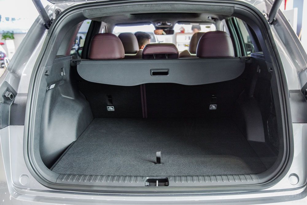 GS8����ԽL��֪��ѡ˭ ��ƪ���¸�����