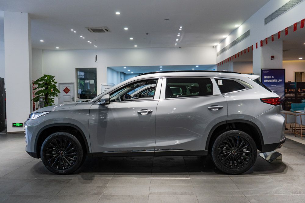 ȫ�°µ�Q2L��ı��⼸������Ʒ������