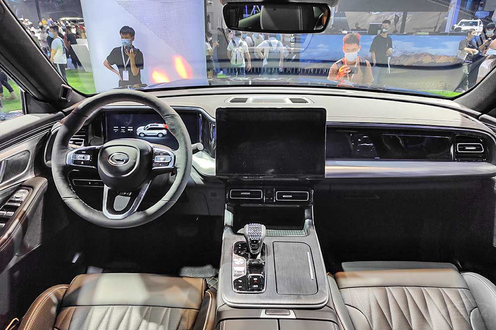 GS8����ԽL��֪��ѡ˭ ��ƪ���¸�����