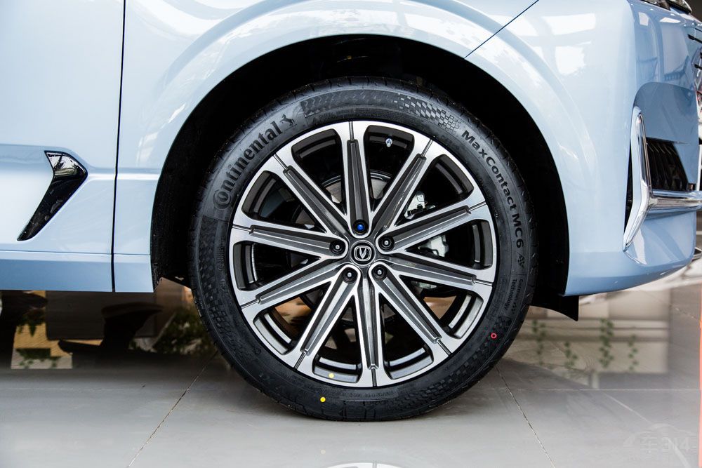 ȫ�°µ�Q2L��ı��⼸������Ʒ������