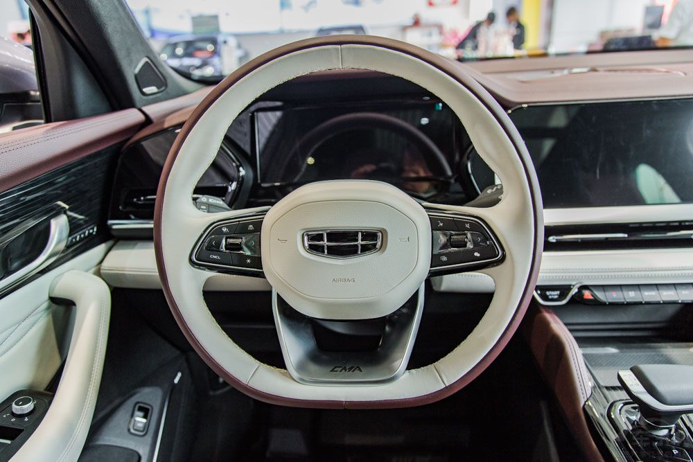 GS8����ԽL��֪��ѡ˭ ��ƪ���¸�����