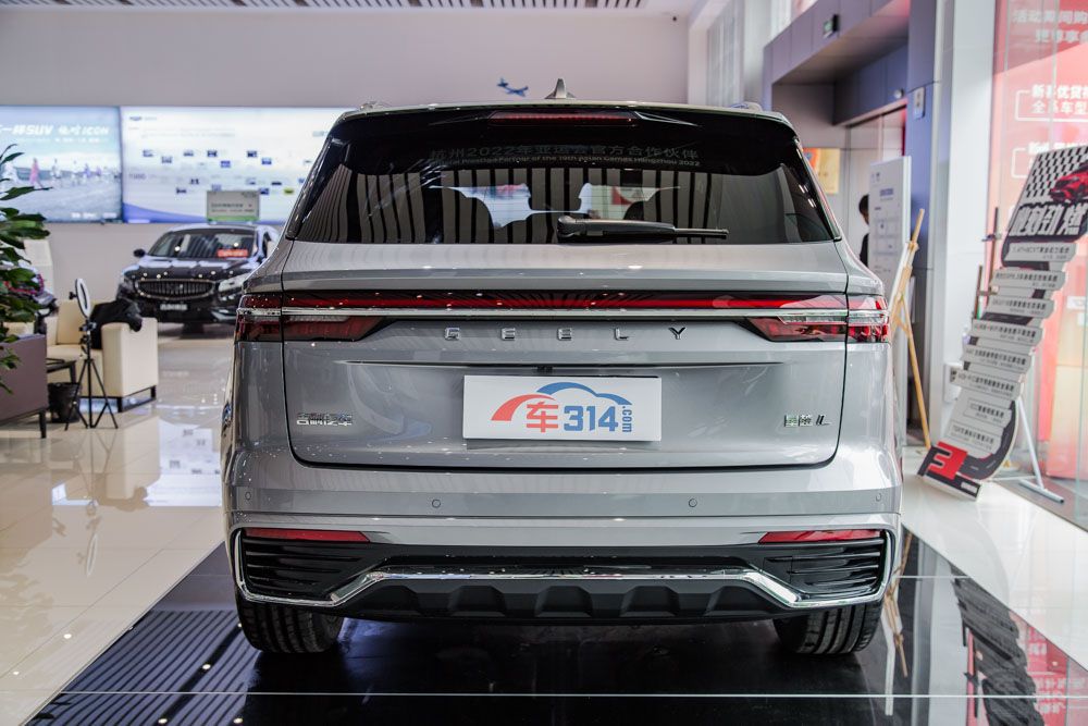 GS8����ԽL��֪��ѡ˭ ��ƪ���¸�����