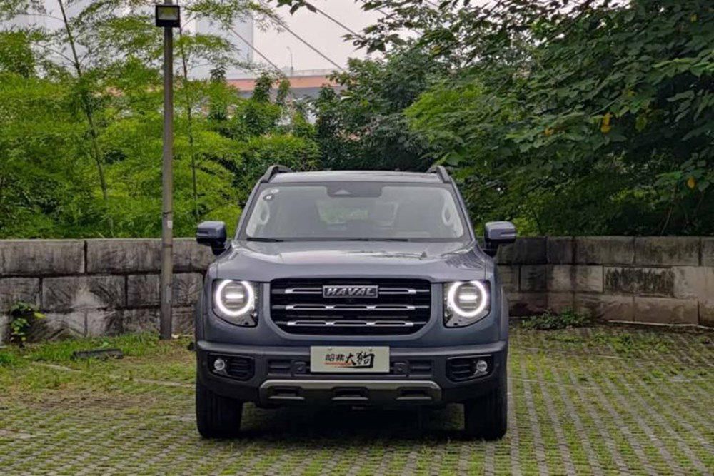 ȫ�°µ�Q2L��ı��⼸������Ʒ������