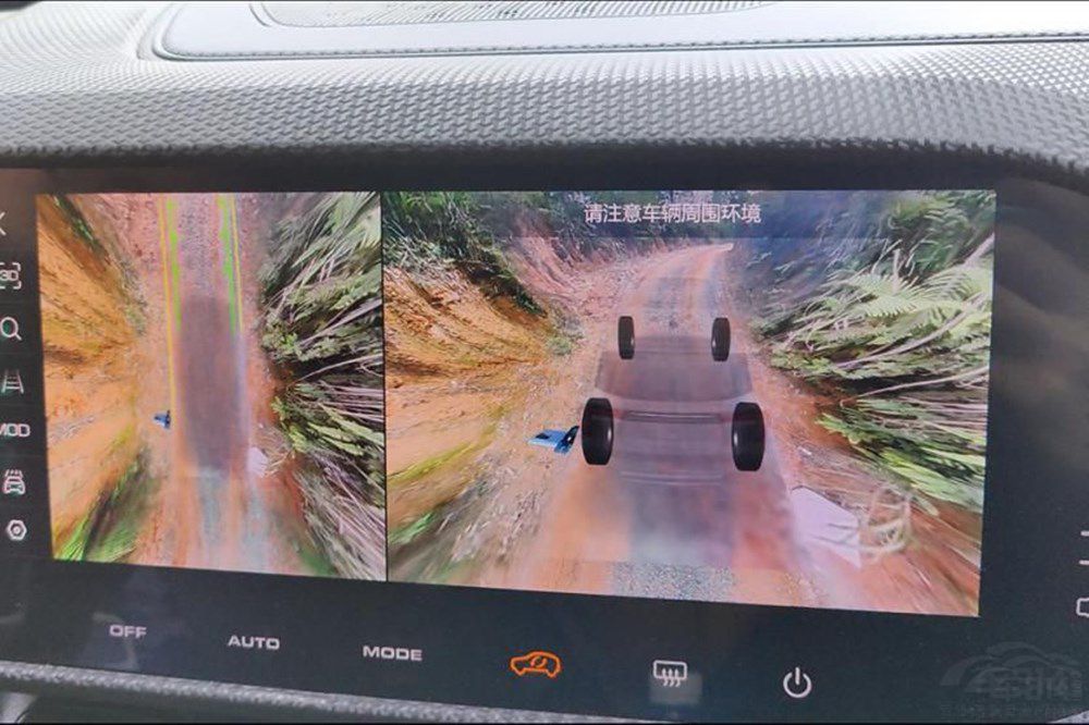 ȫ�°µ�Q2L��ı��⼸������Ʒ������