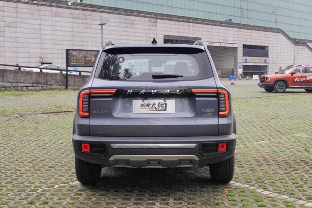 ȫ�°µ�Q2L��ı��⼸������Ʒ������