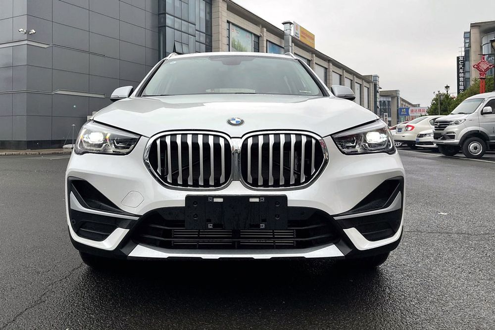 ���ż�����SUV �ǡ�����˰�����ǡ���ʵ�ݡ�