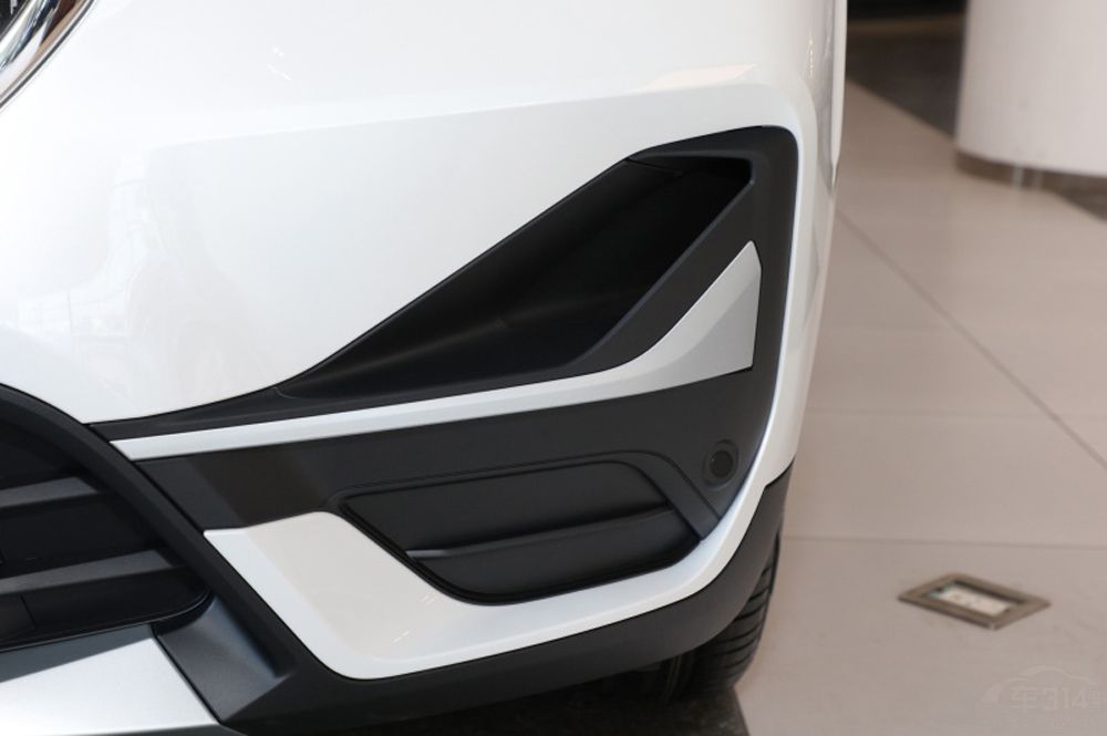 ���ż�����SUV �ǡ�����˰�����ǡ���ʵ�ݡ�