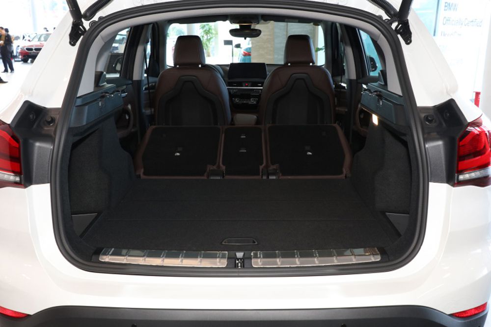 ���ż�����SUV �ǡ�����˰�����ǡ���ʵ�ݡ�