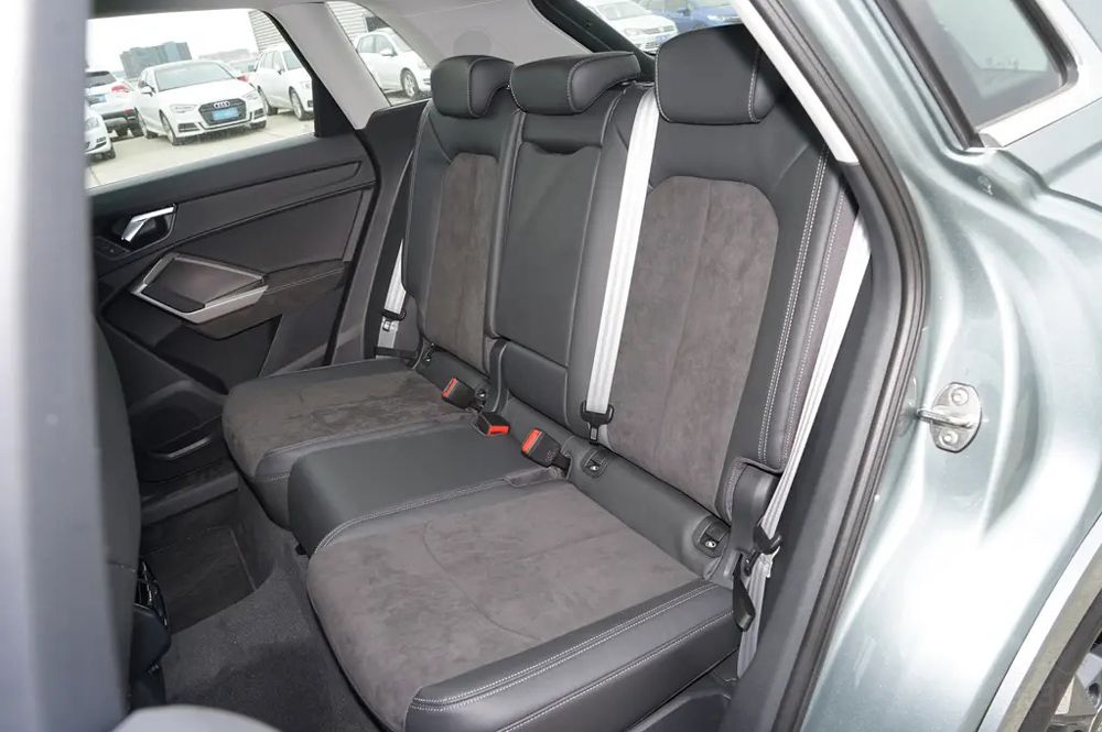 ���ż�����SUV �ǡ�����˰�����ǡ���ʵ�ݡ�