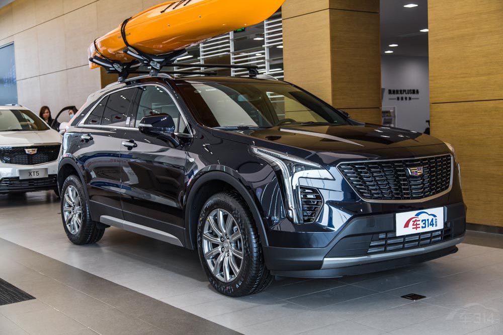 ���ż�����SUV �ǡ�����˰�����ǡ���ʵ�ݡ�