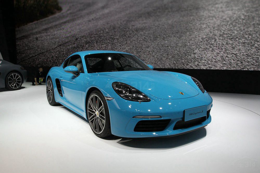 60�������� �ݱ�F-TYPE���Ǳ�ʱ��718