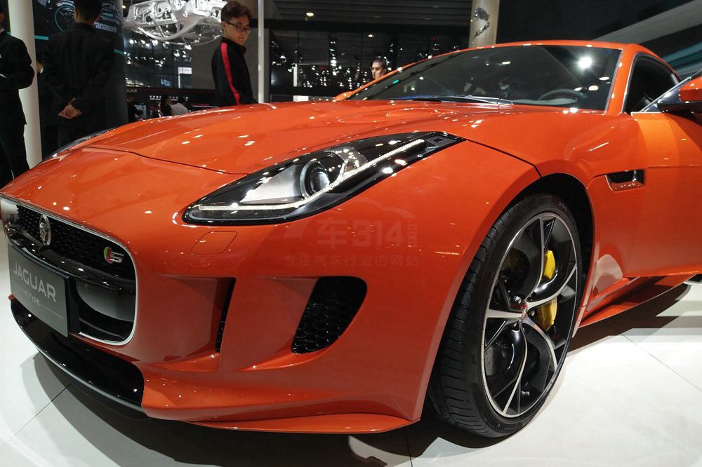 60�������� �ݱ�F-TYPE���Ǳ�ʱ��718