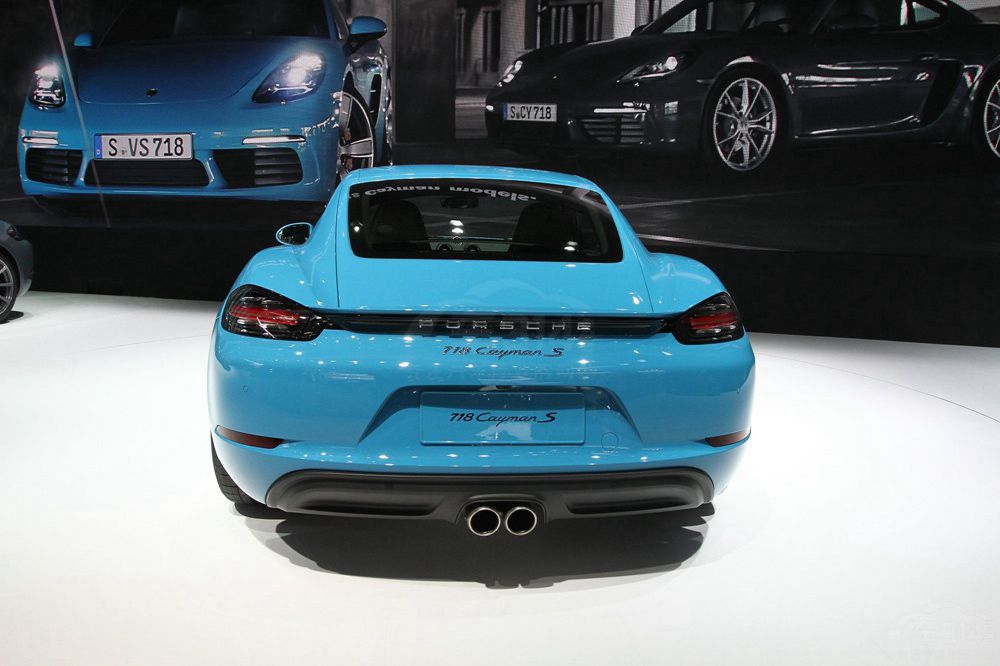 60�������� �ݱ�F-TYPE���Ǳ�ʱ��718