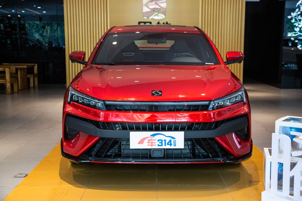 �롰�������˾²ˡ�������˼���˭��˼��