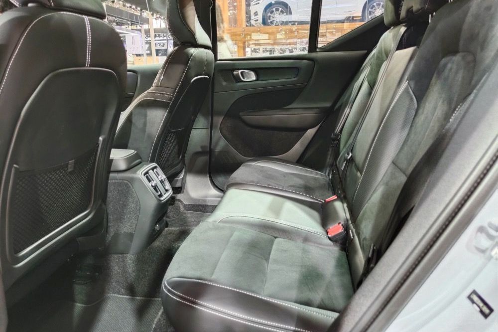 ð�ռ�PHEV����  �����������ԴSUV��
