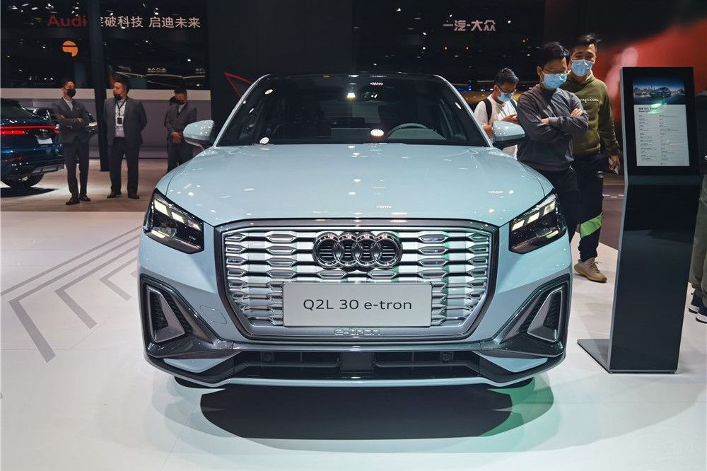 ð�ռ�PHEV����  �����������ԴSUV��