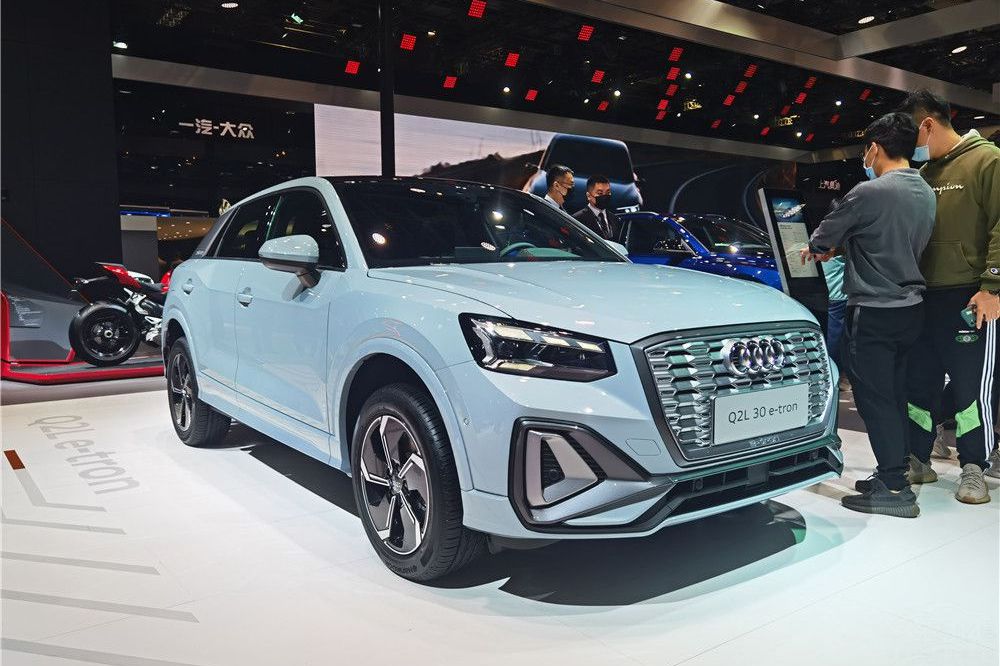 ð�ռ�PHEV����  �����������ԴSUV��