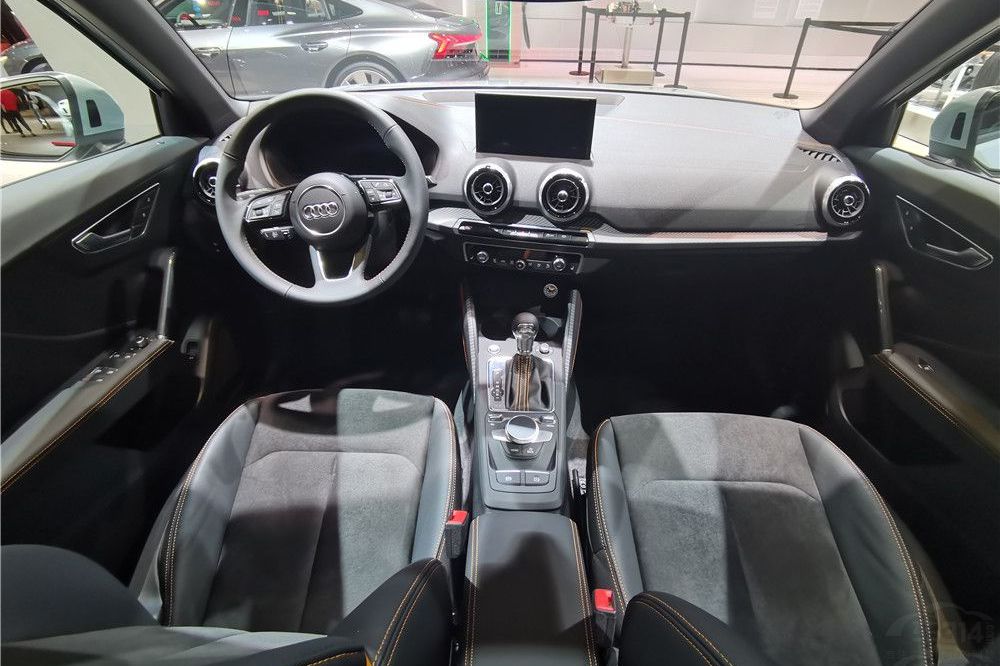 ð�ռ�PHEV����  �����������ԴSUV��