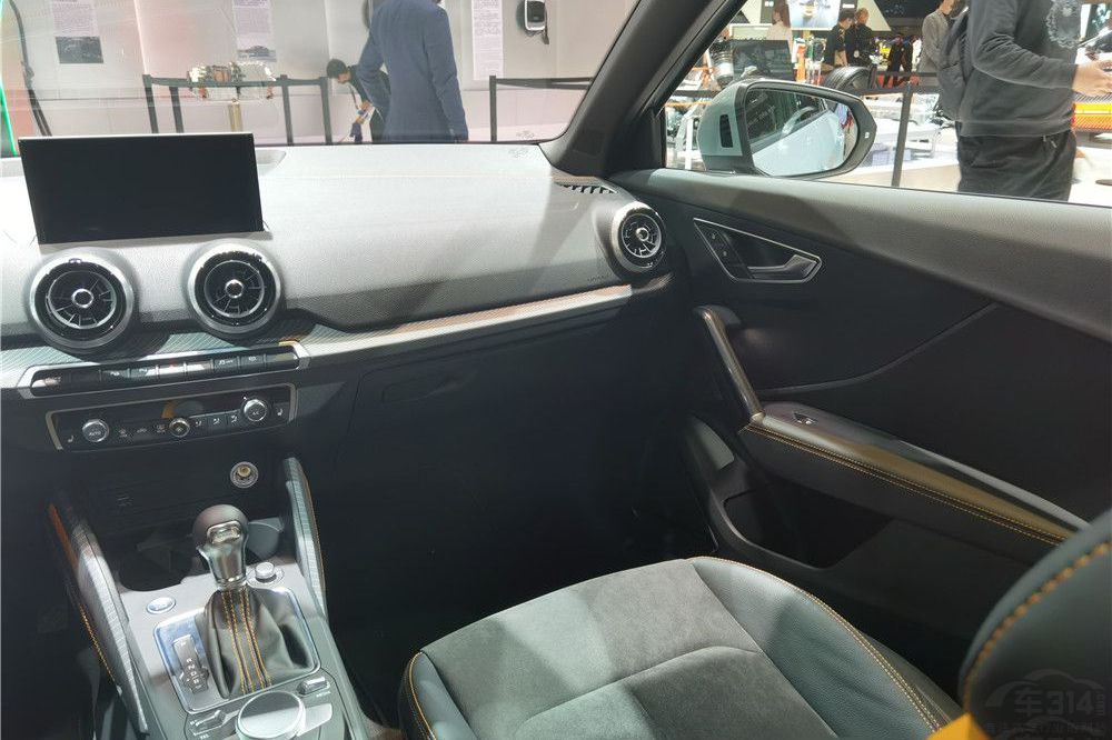 ð�ռ�PHEV����  �����������ԴSUV��