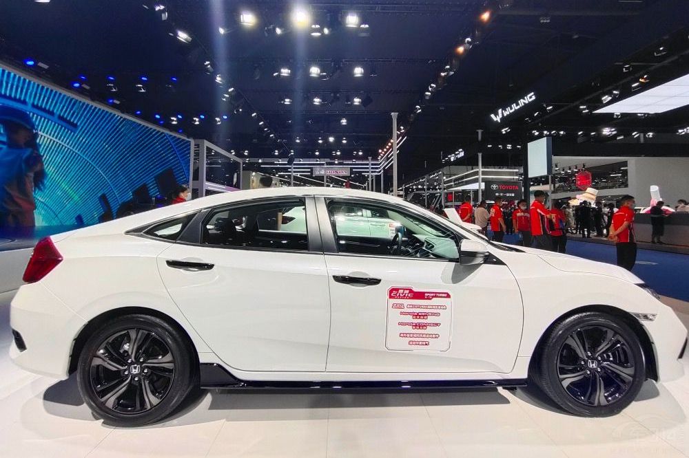 �롰�������˾²ˡ�������˼���˭��˼��