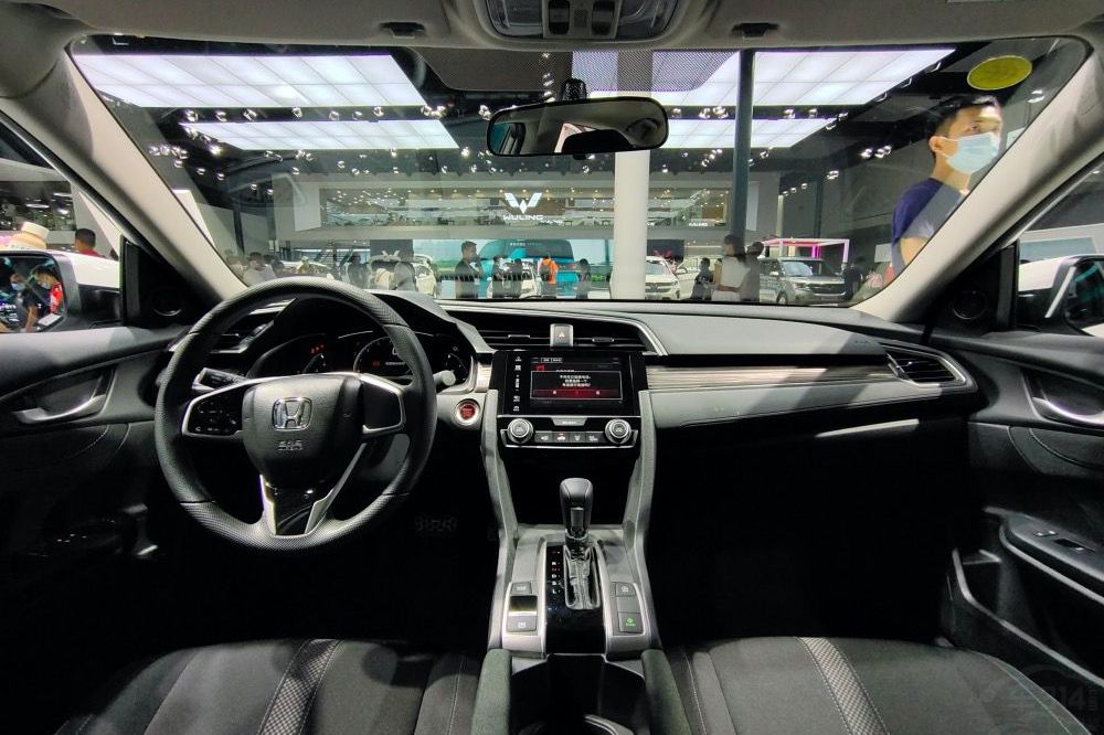 �롰�������˾²ˡ�������˼���˭��˼��