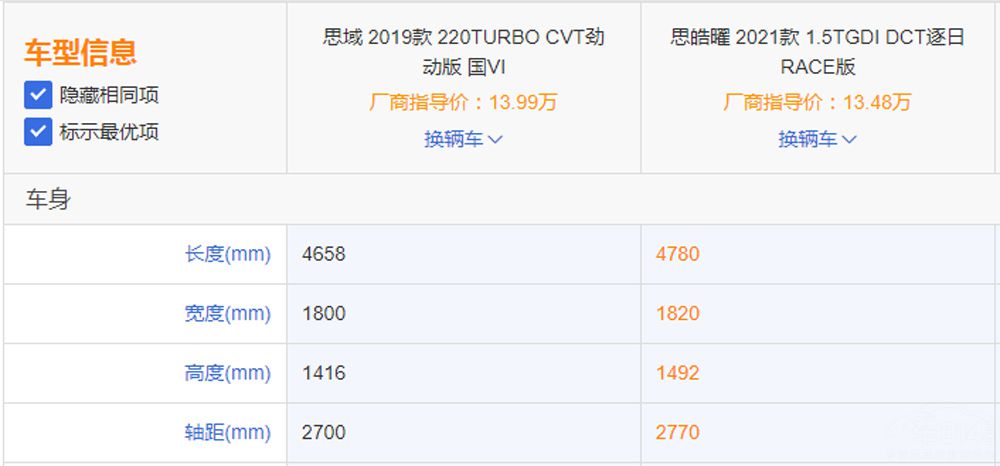 �롰�������˾²ˡ�������˼���˭��˼��